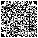 QR code with Kennedy Lake Massage contacts