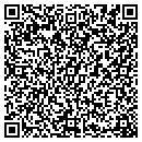 QR code with Sweethaven Farm contacts