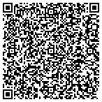 QR code with Belview Smokehouse Tobacco & Beer Outlet contacts