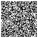 QR code with Charles Zuspan contacts