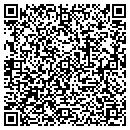 QR code with Dennis Call contacts