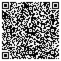 QR code with Single Arm Farm contacts