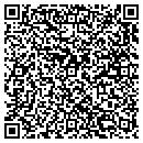 QR code with V N Edwards & Sons contacts