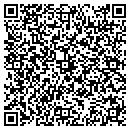 QR code with Eugene Baeten contacts