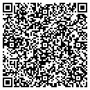 QR code with Veum John contacts