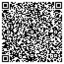 QR code with Spice Of Life Satellite contacts