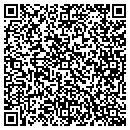 QR code with Angela D Dowler Dvm contacts