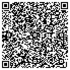 QR code with Bering Sea Animal Clinic contacts