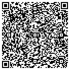 QR code with Chena Ridge Veterinary Clinic contacts