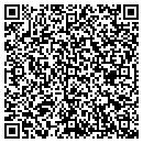 QR code with Corrine S Brown Dvm contacts