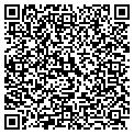 QR code with Lea Mcwilliams Dvm contacts