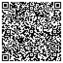 QR code with Matthew Hall Dvm contacts