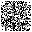 QR code with Northern Lights Veterinary contacts