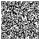 QR code with A L Smith Dvm contacts