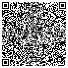 QR code with Animal Clinic of the Ozarks contacts