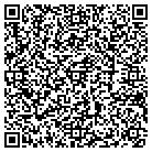 QR code with Beebe Veterinary Hospital contacts
