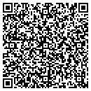 QR code with Preventive Dental Service contacts