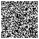 QR code with Cove Girl Coffee contacts