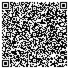 QR code with Eugene L Evans Mfg Co Inc contacts