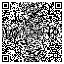 QR code with Good Coffee CO contacts