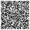 QR code with Grind Coffee CO LLC contacts