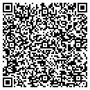 QR code with Ketchikan Coffee CO contacts