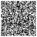 QR code with Little Coffee Hut contacts