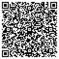 QR code with Mojo To Go contacts