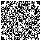 QR code with Operation Smoothie & Espresso contacts