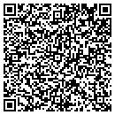 QR code with Pony Express O contacts