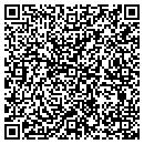 QR code with Rae Rae's Coffee contacts