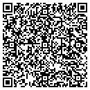 QR code with Tremors Coffee LLC contacts