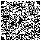 QR code with Wakeup And Smell The Coffee contacts