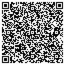 QR code with Kempner Corporation contacts