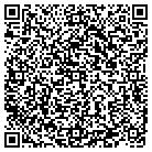 QR code with Lemon A Crepe & Coffee CO contacts