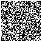 QR code with Bayou Cane Vet Hospital Inc contacts