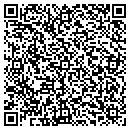 QR code with Arnold Animal Clinic contacts
