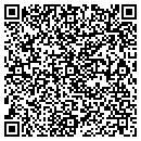 QR code with Donald L Sweat contacts