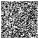 QR code with Chapel Haven Incorporated contacts