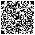 QR code with Anima Italian Bistro contacts