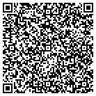 QR code with Executive Research & Invstgtn contacts