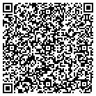QR code with Harder Kitchens & Baths contacts