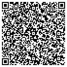 QR code with Northern Petroleum Tstg & Services contacts