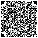 QR code with Century 21 Gail Roe Assoc contacts