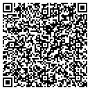 QR code with Century 21 Mvp contacts