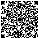 QR code with American Eagle Federal Cr Un contacts
