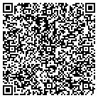 QR code with After Hours Vetry Emergency Cl contacts