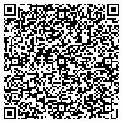QR code with Alaska Veterinary Clinic contacts