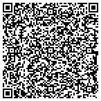 QR code with Alaska Veterinary Pathology Services contacts