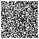 QR code with Bailey Laura DVM contacts